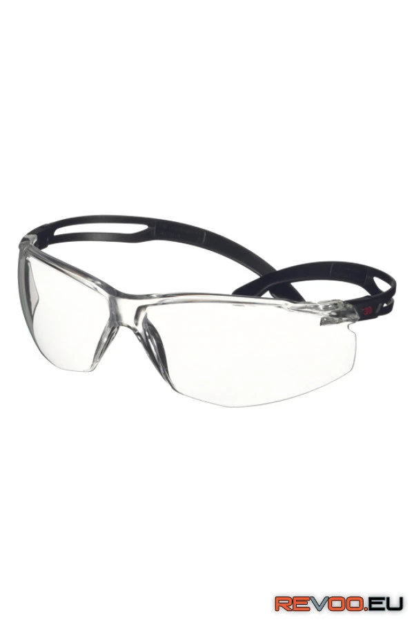 SecureFit 500 szemüveg   3M c05010667 3.