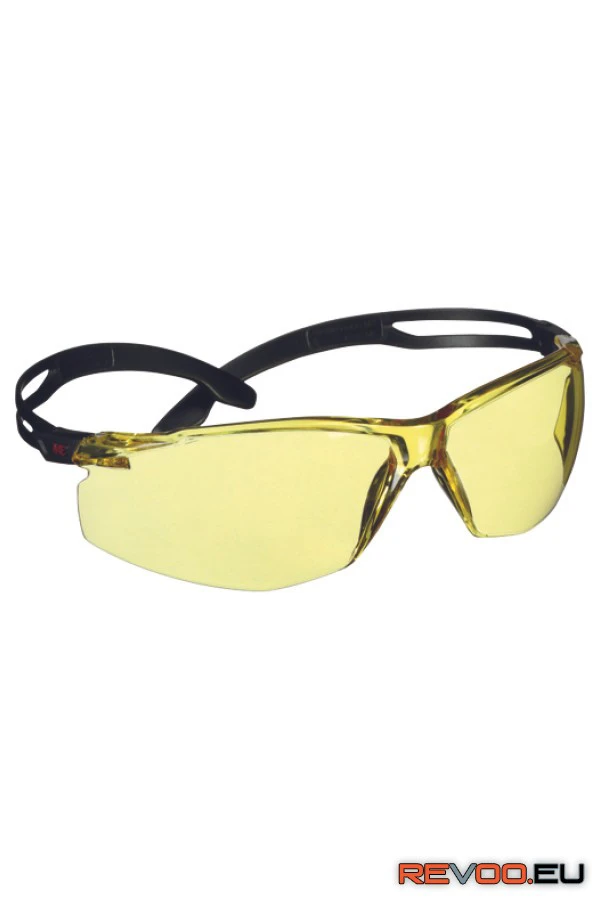 SecureFit 500 szemüveg   3M c05010667 1.