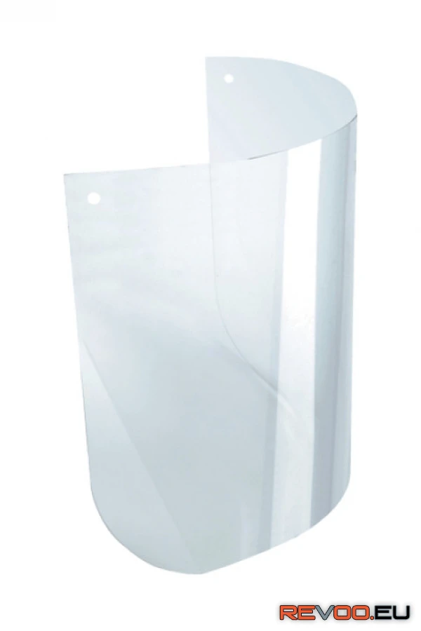 Maxshield csere látómező Cerva c0502002299999 1.