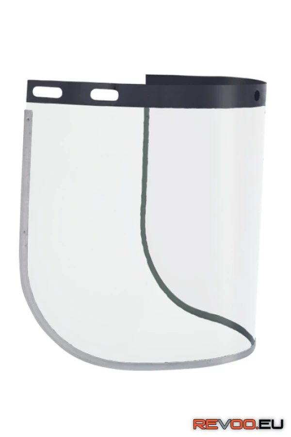 Visiguard csere látómező Cerva c0502002499999 1.