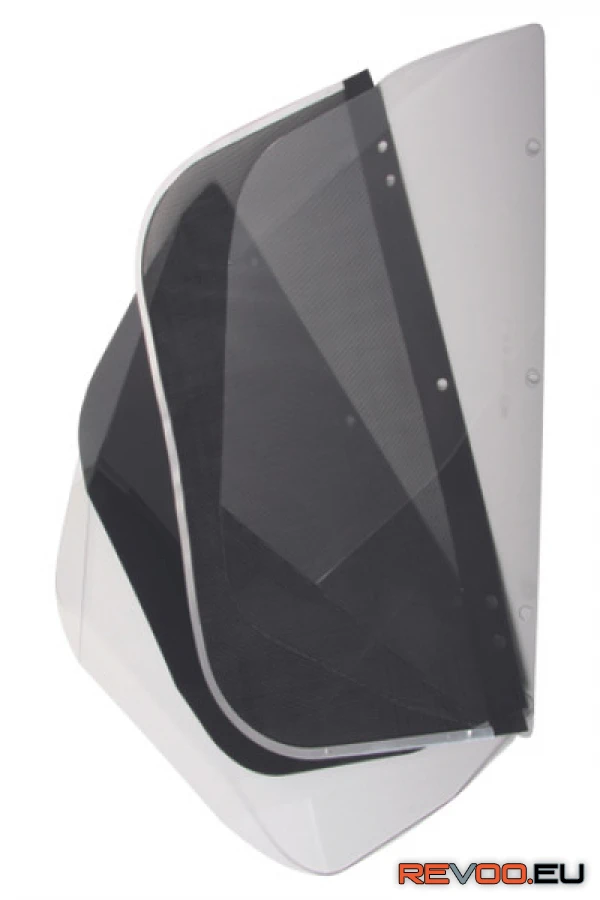 ANX100 hálós látómező 1B.3.9 JSP c0502004499999 1.