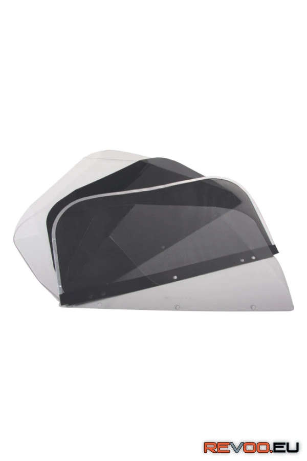 Polikarbonát látómező JSP c0502004699999 1.