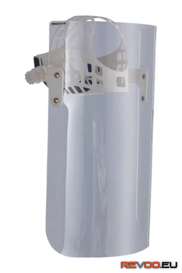 SP 29 arcvédő   Okula c0502005199999 1.