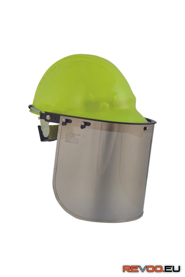 Visiguard aluminium bevonatos látómező   Cerva c0502009799999 2.