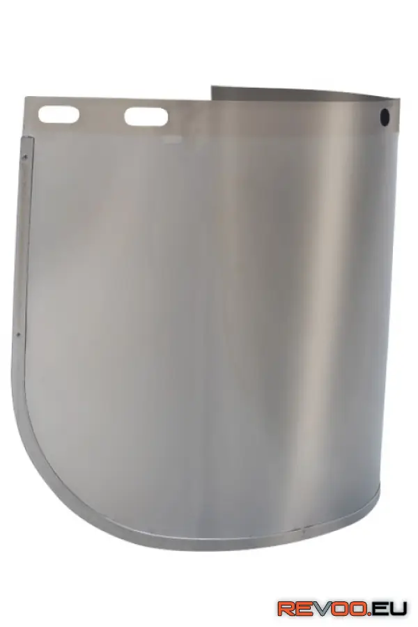 Visiguard aluminium bevonatos látómező   Cerva c0502009799999 1.