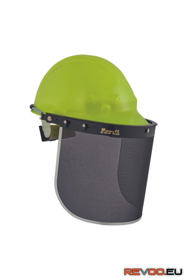 Visiguard hálós látómező Cerva c0502010099999 2.