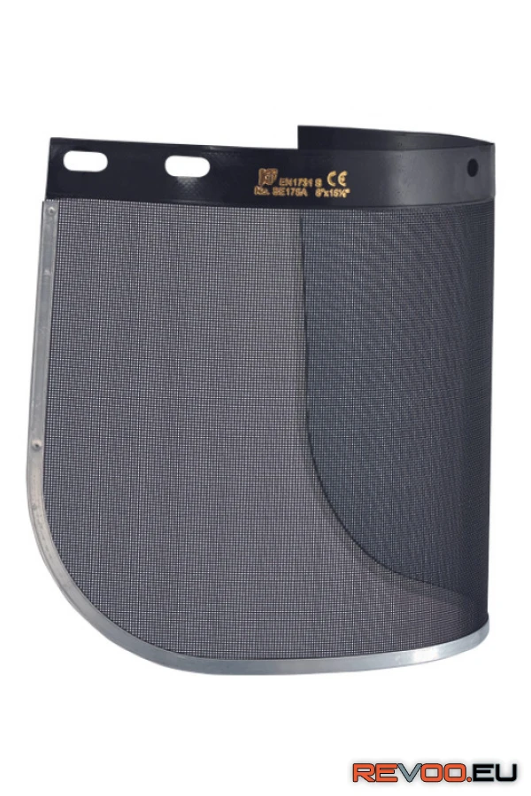 Visiguard hálós látómező Cerva c0502010099999 1.