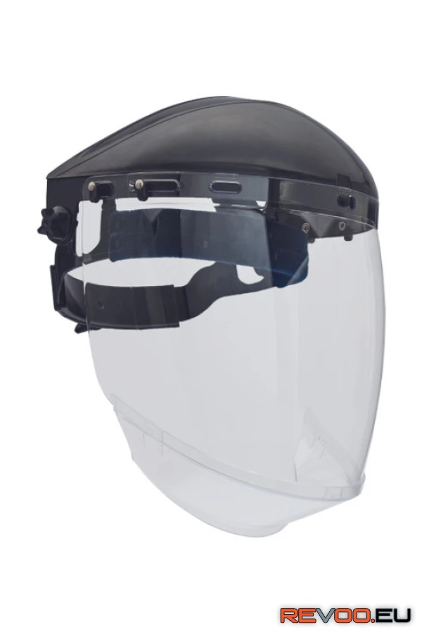 Vitrac AS , AF arcvédő Cerva c05020105 1.