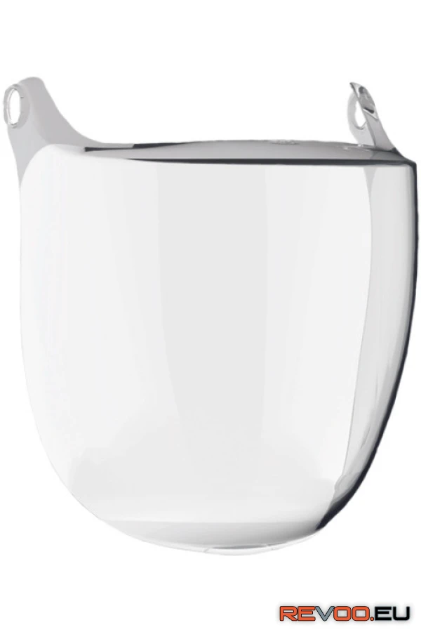 EvoGuard C4-MAX Industrial arcvédő   JSP c0502012599999 1.