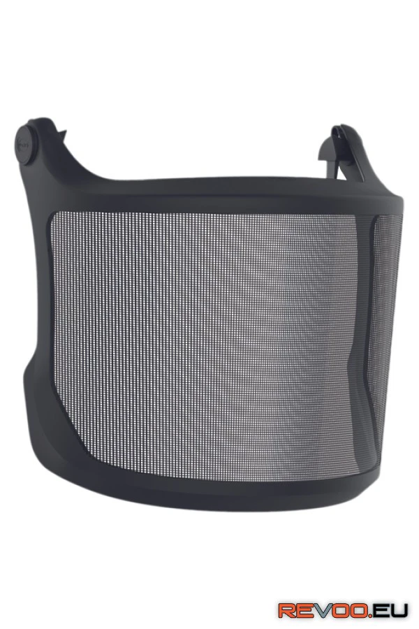 EvoGuard M2 Forestry hálós arcvédő JSP c0502012699999 1.