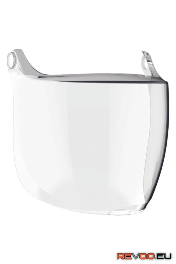 EvoGuard C1 Industrial arcvédő JSP c0502012799999 1.