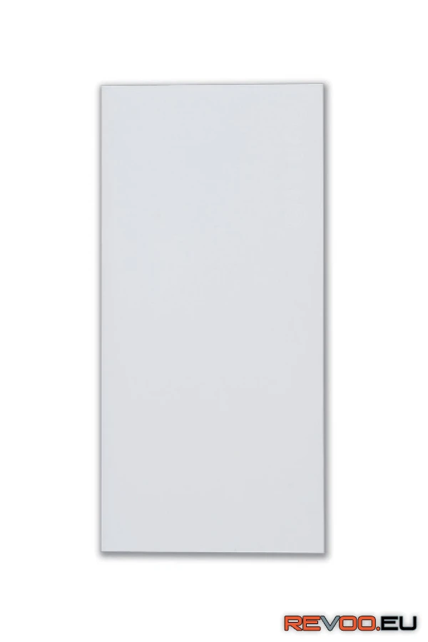 KZ105Z belső látómező kámzsához , 94x45x1 Cerva c0503001099999 1.