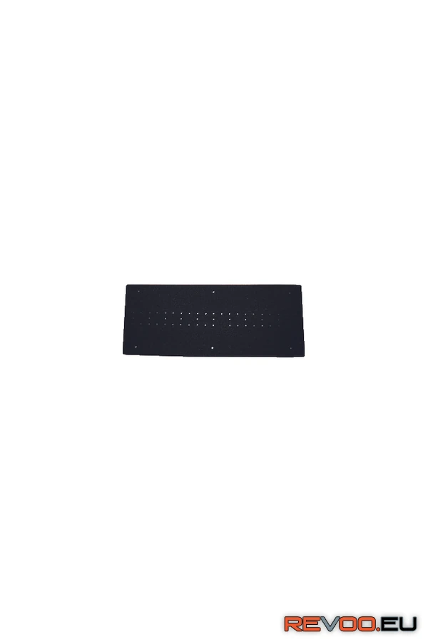 SK100 pajzs homlokbetét KZ001 c0503001799999 1.