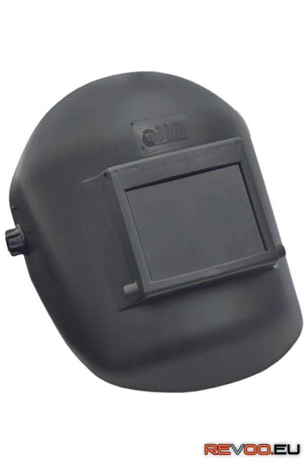 90x110mm Sk 200 felhajtható hegesztőpajzs   Cerva c0503005199999 1.