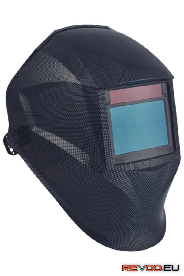 Ask 500 automata hegesztőpajzs Cerva c0503009599999 1.