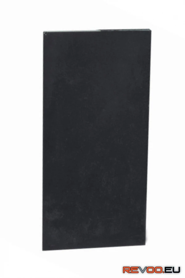 Hegesztő csereüveg DIN 5-13 (10 db) Cerva c05040031 1.