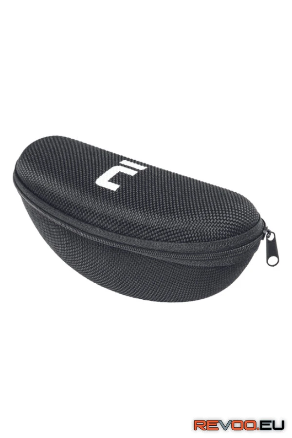 Szemüvegtok Cerva c0504007099999 2.