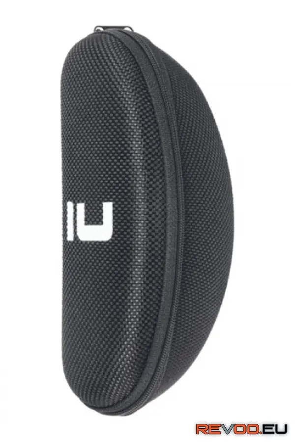 Szemüvegtok Cerva c0504007099999 1.