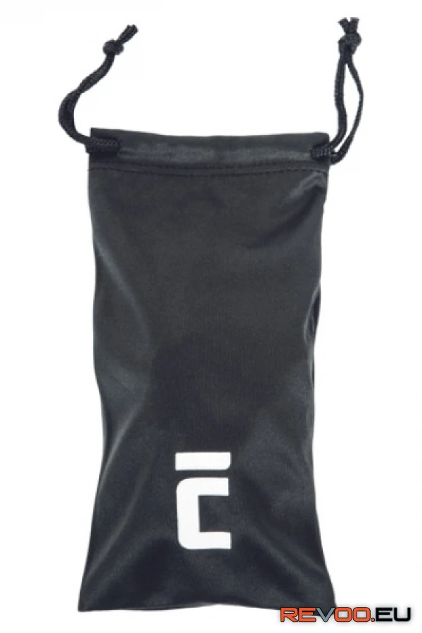 Minizsák Cerva c0504007199999 1.