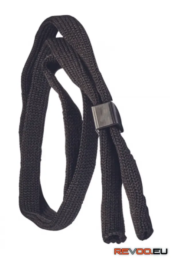 Raby zsinór védőszemüvegekhez Cerva c0504009499999 1.