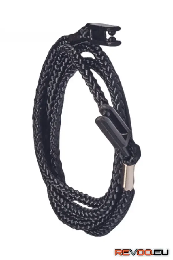 Rooty zsinór védőszemüvegekhez Cerva c0504009599999 1.