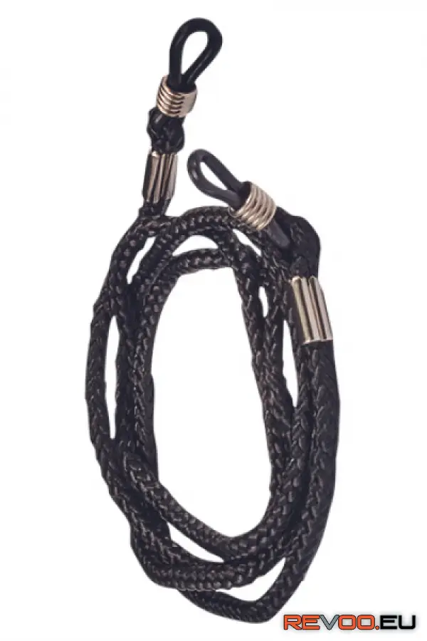 Ruse zsinór védőszemüvegekhez   Cerva c0504009699999 1.