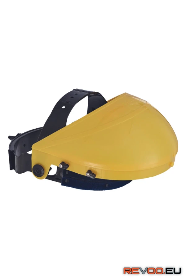 Visiguard fejkeret arcvédőhöz   Cerva c0504009799999 1.