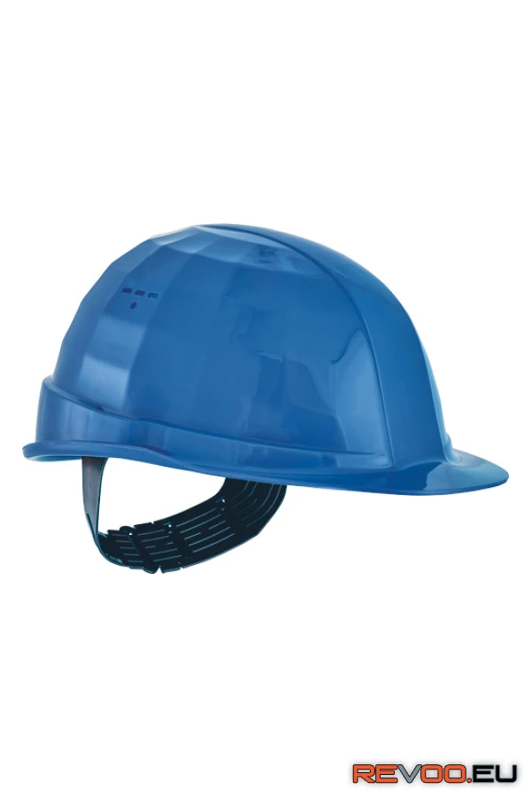 LAS S14 védősisak Lockweiler c06010015 2.