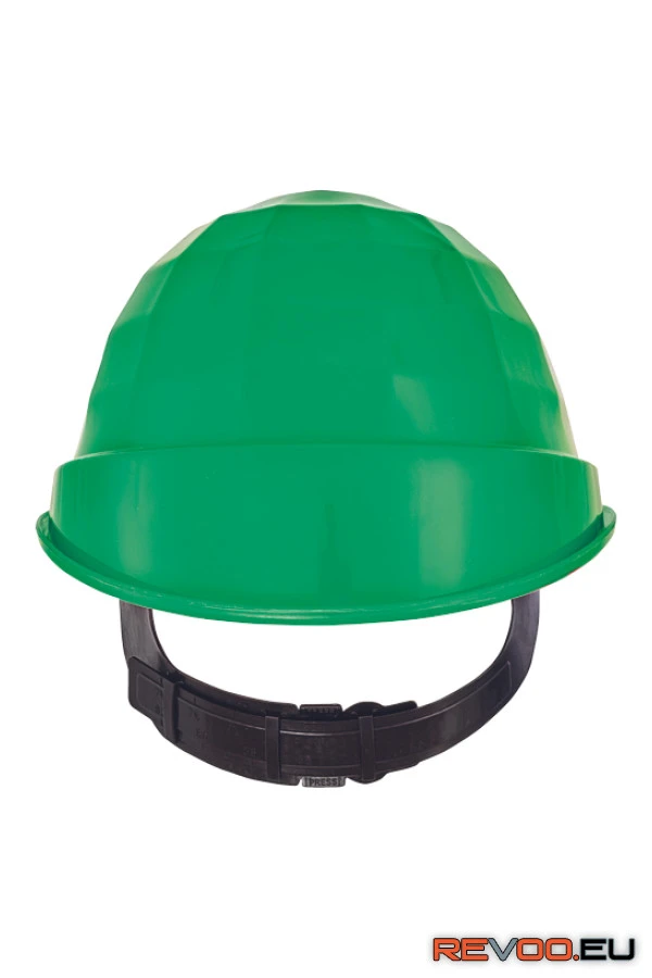 LAS S14 védősisak Lockweiler c06010015 3.