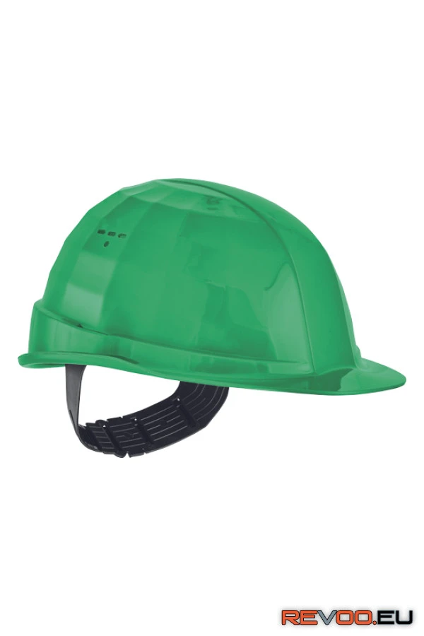 LAS S14 védősisak Lockweiler c06010015 4.