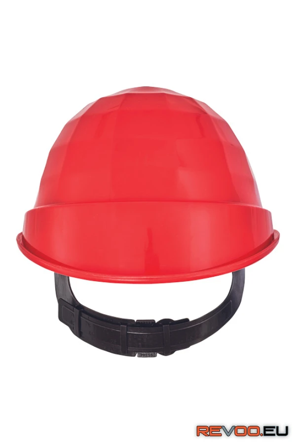 LAS S14 védősisak Lockweiler c06010015 6.