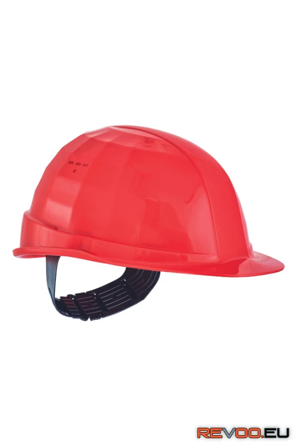 LAS S14 védősisak Lockweiler c06010015 7.