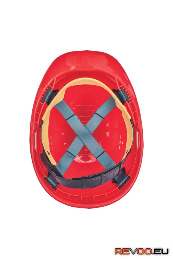 LAS S14 védősisak Lockweiler c06010015 8.