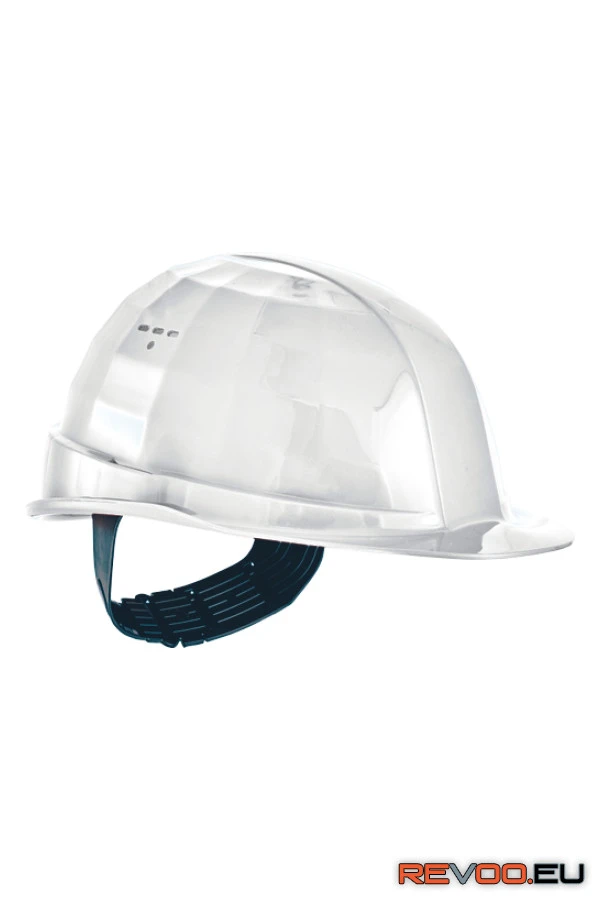 LAS S14 védősisak Lockweiler c06010015 9.