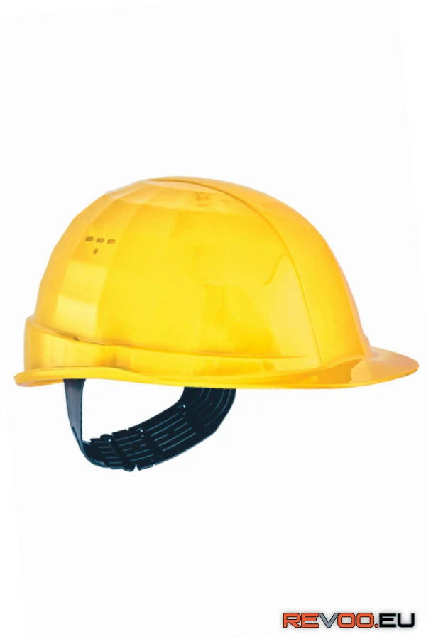 LAS S14 védősisak Lockweiler c06010015 1.