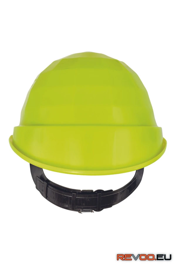 LAS S16E védősisak villanyszerelők számára   Lockweiler c06010016 2.