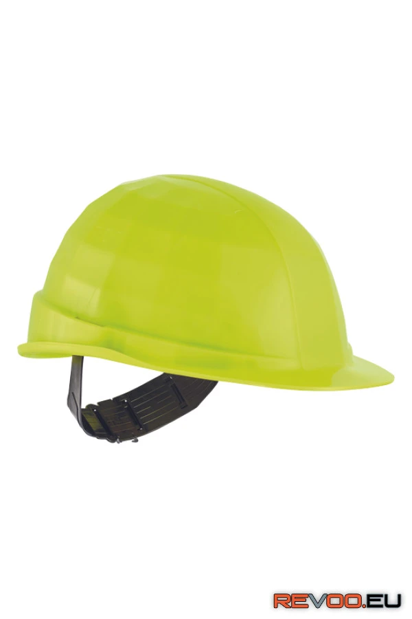 LAS S16E védősisak villanyszerelők számára   Lockweiler c06010016 3.