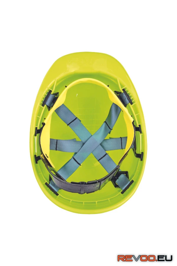 LAS S16E védősisak villanyszerelők számára   Lockweiler c06010016 4.