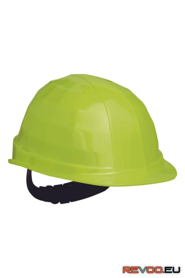 LAS S16E védősisak villanyszerelők számára   Lockweiler c06010016 1.