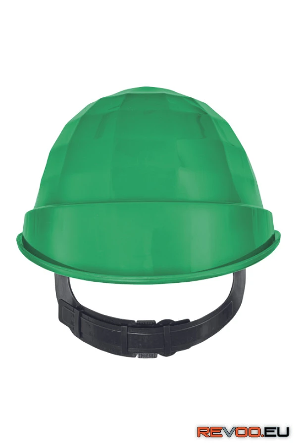 LAS S17 védősisak Lasogard c06010017 3.