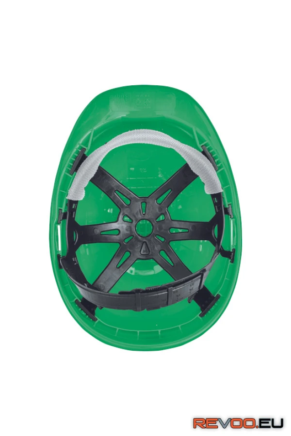 LAS S17 védősisak Lasogard c06010017 4.