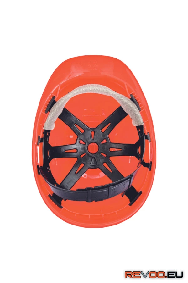 LAS S17 védősisak Lasogard c06010017 7.