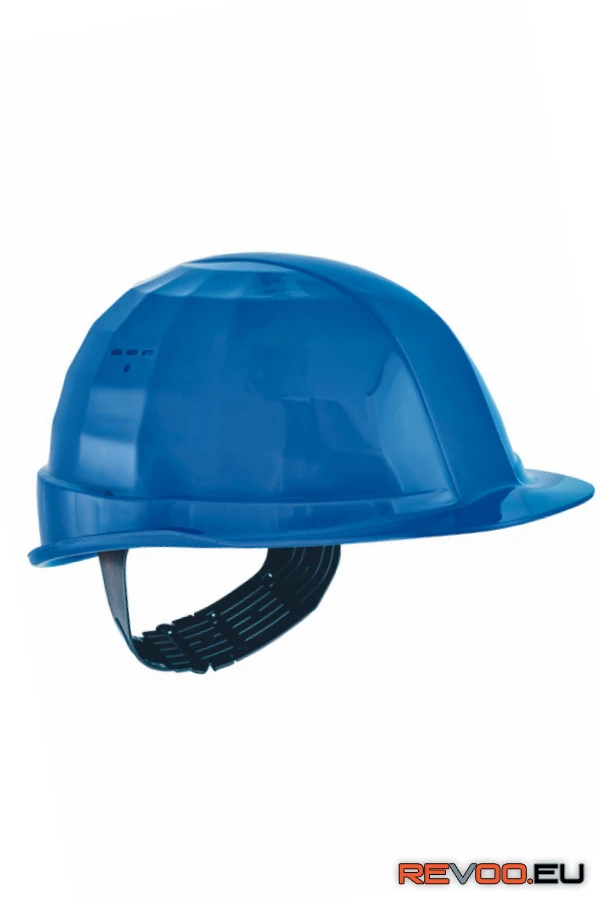 LAS S17 védősisak Lasogard c06010017 1.