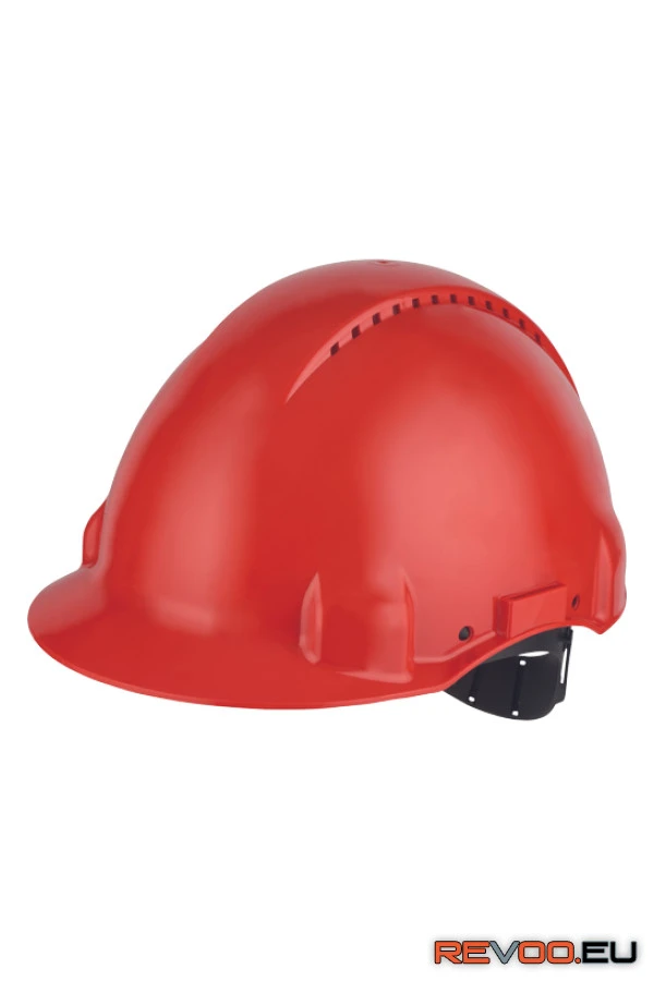 G3000CUV sisak   3M c06010041 2.