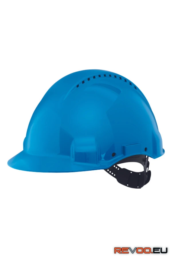 G3000CUV sisak   3M c06010041 3.