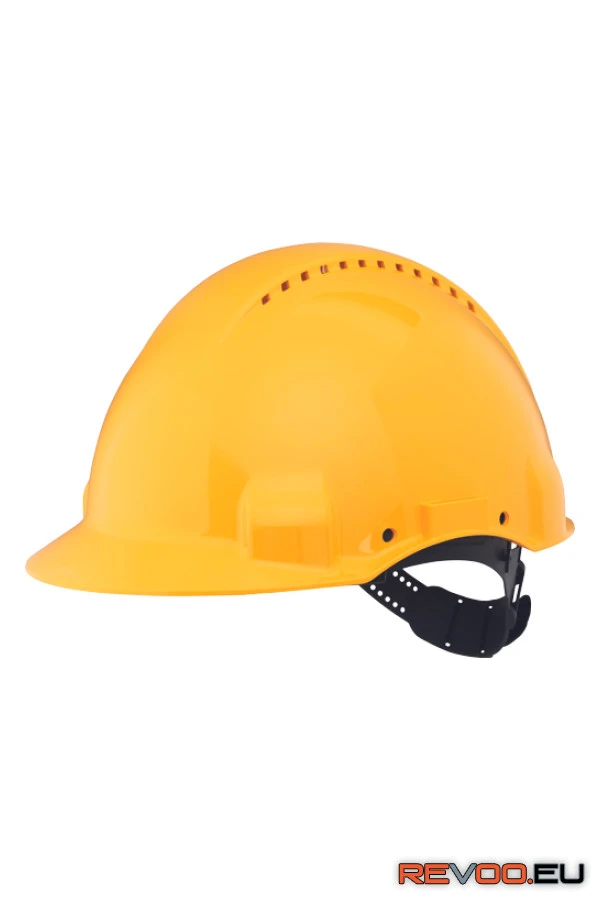 G3000CUV sisak   3M c06010041 4.