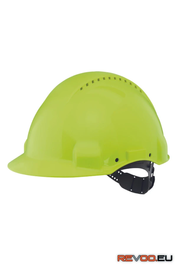 G3000CUV sisak   3M c06010041 5.