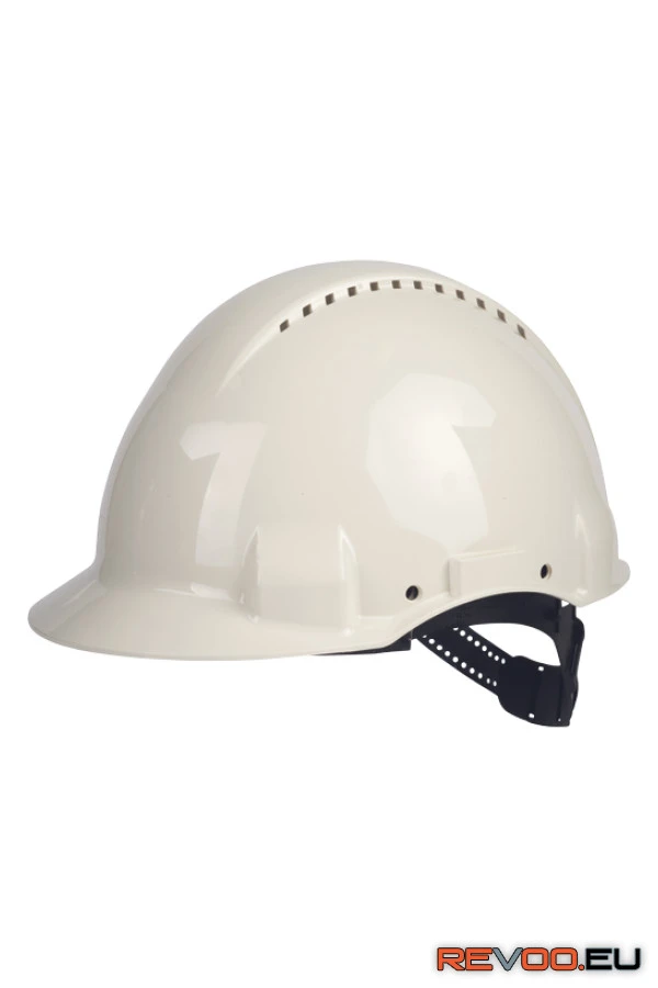 G3000CUV sisak   3M c06010041 6.