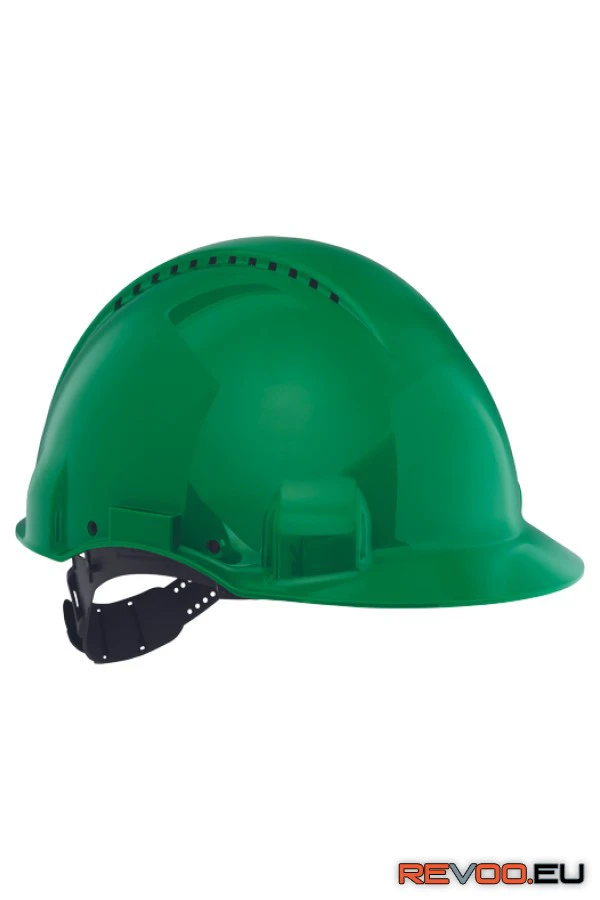 G3000CUV sisak   3M c06010041 1.