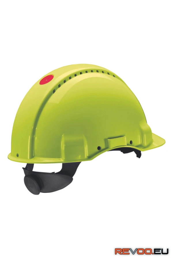 G3000 védősisak 3M c06010046 2.